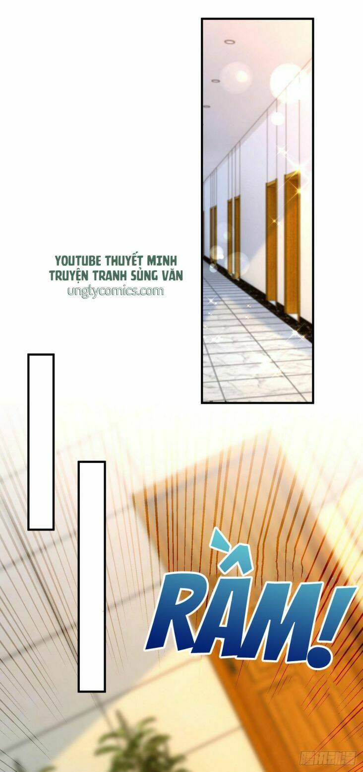 Chương 25 - Trang 35