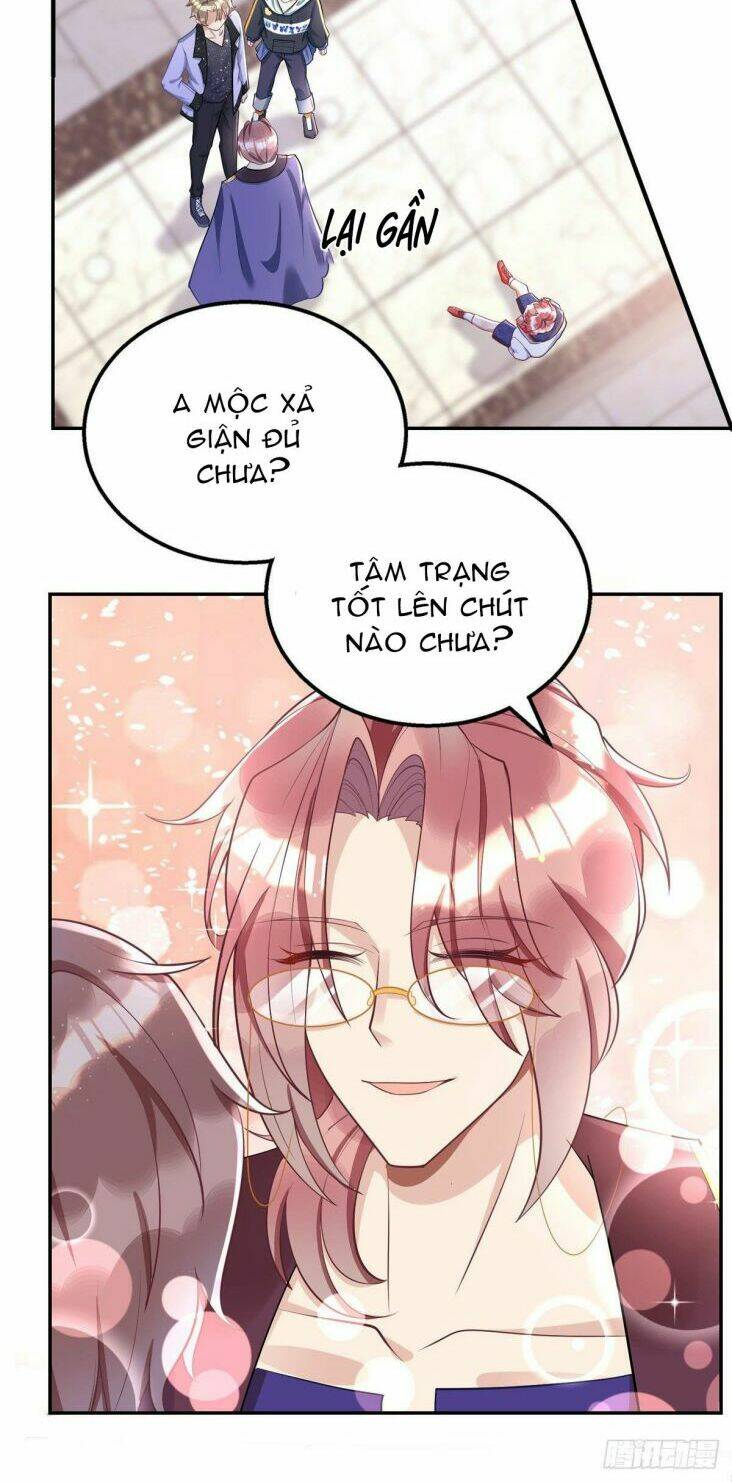 Chương 26 - Trang 10
