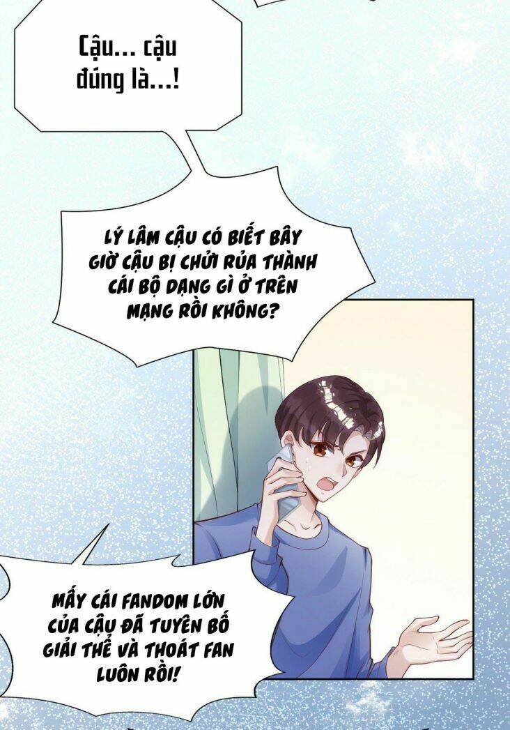 Chương 27 - Trang 12