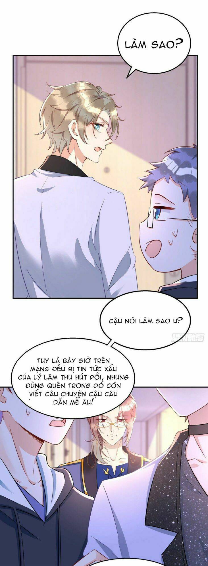Chương 27 - Trang 21