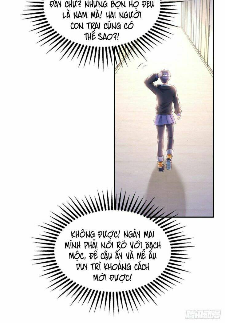 Chương 27 - Trang 32