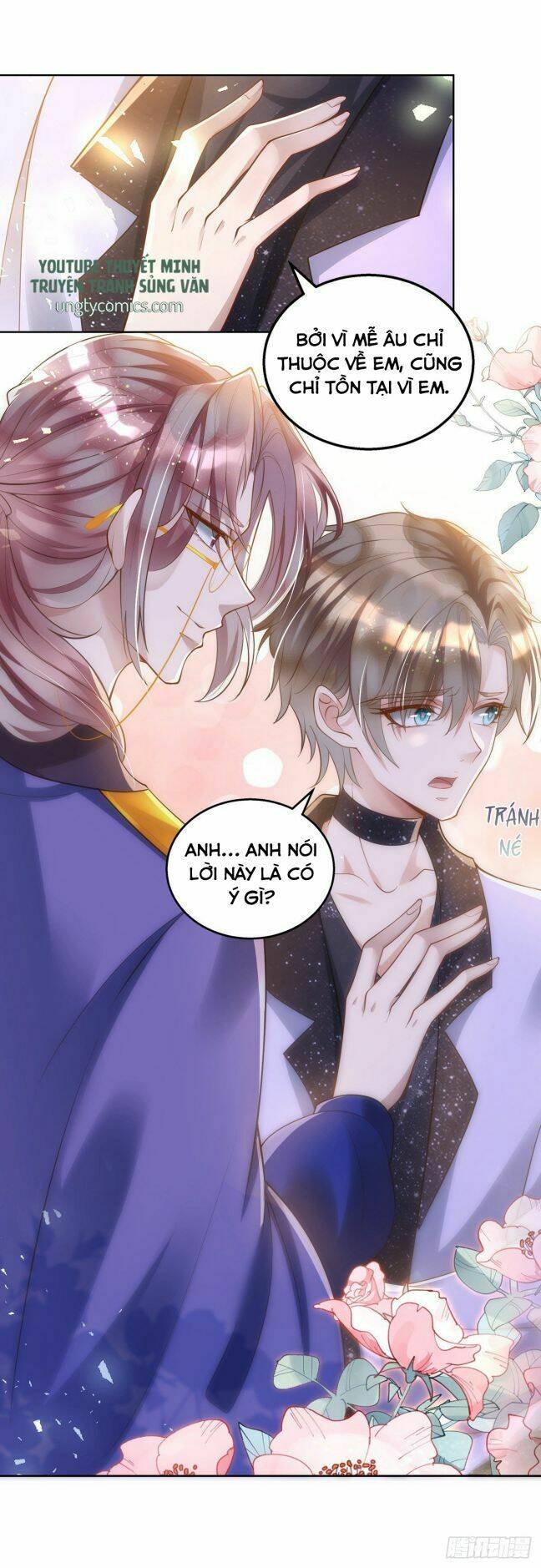 Chương 28 - Trang 18