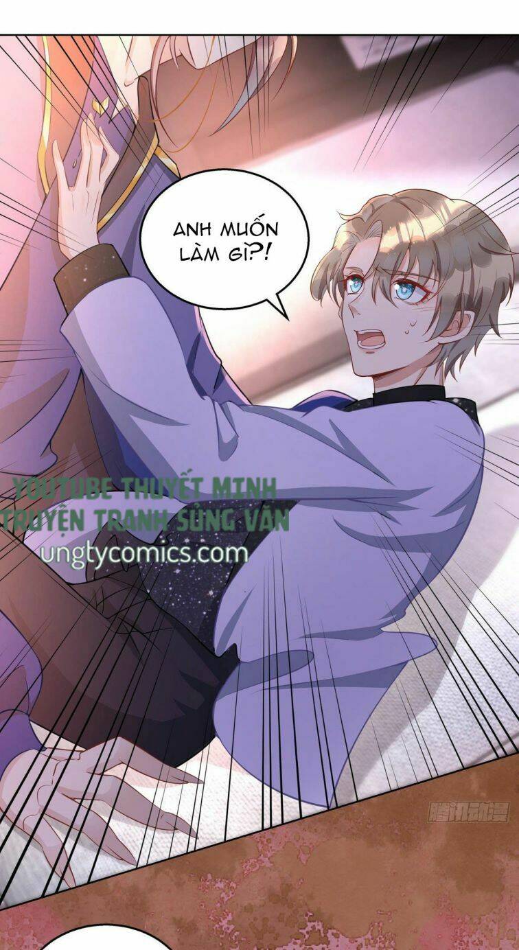 Chương 29 - Trang 7