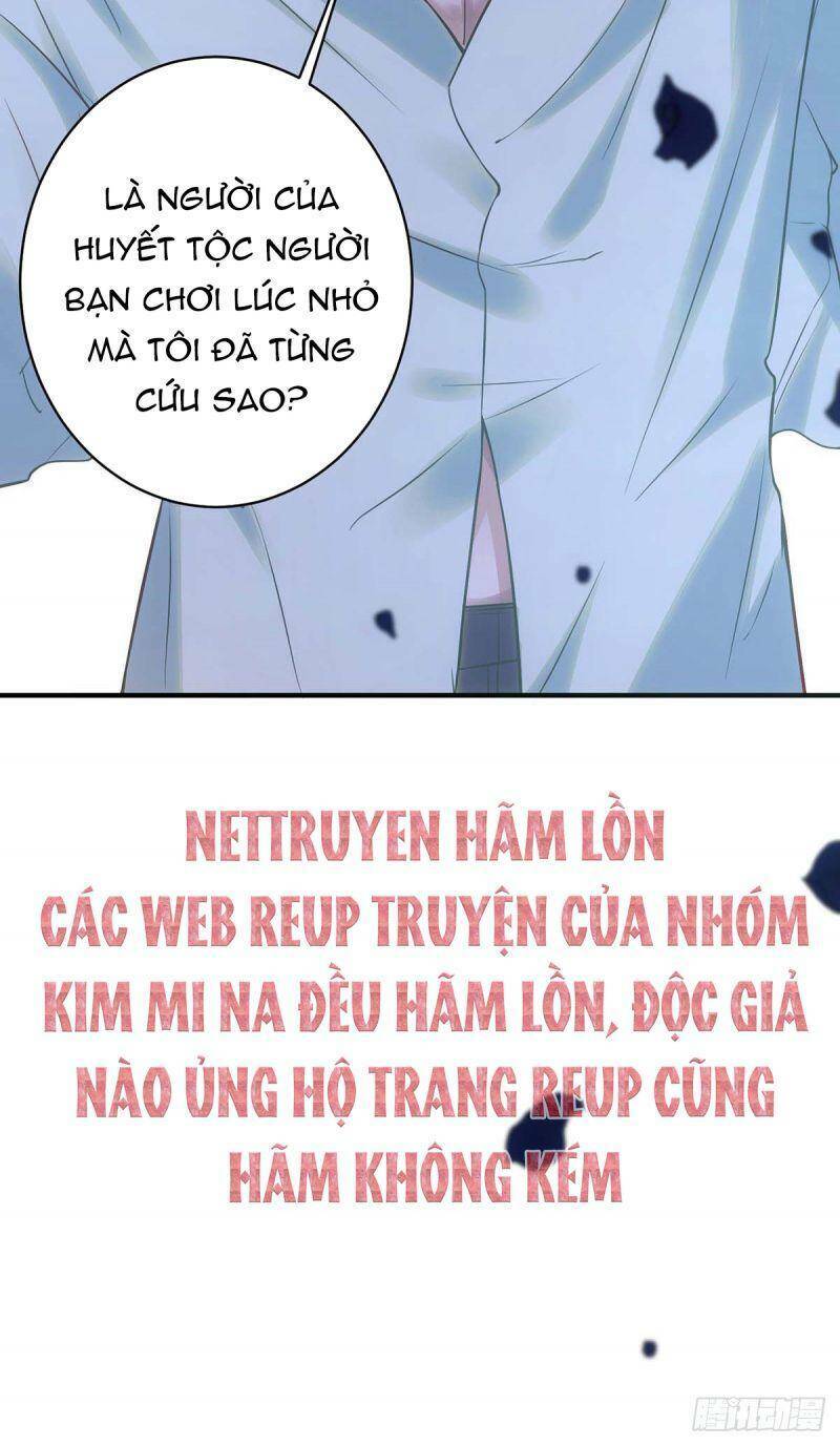 Chương 3 - Trang 18