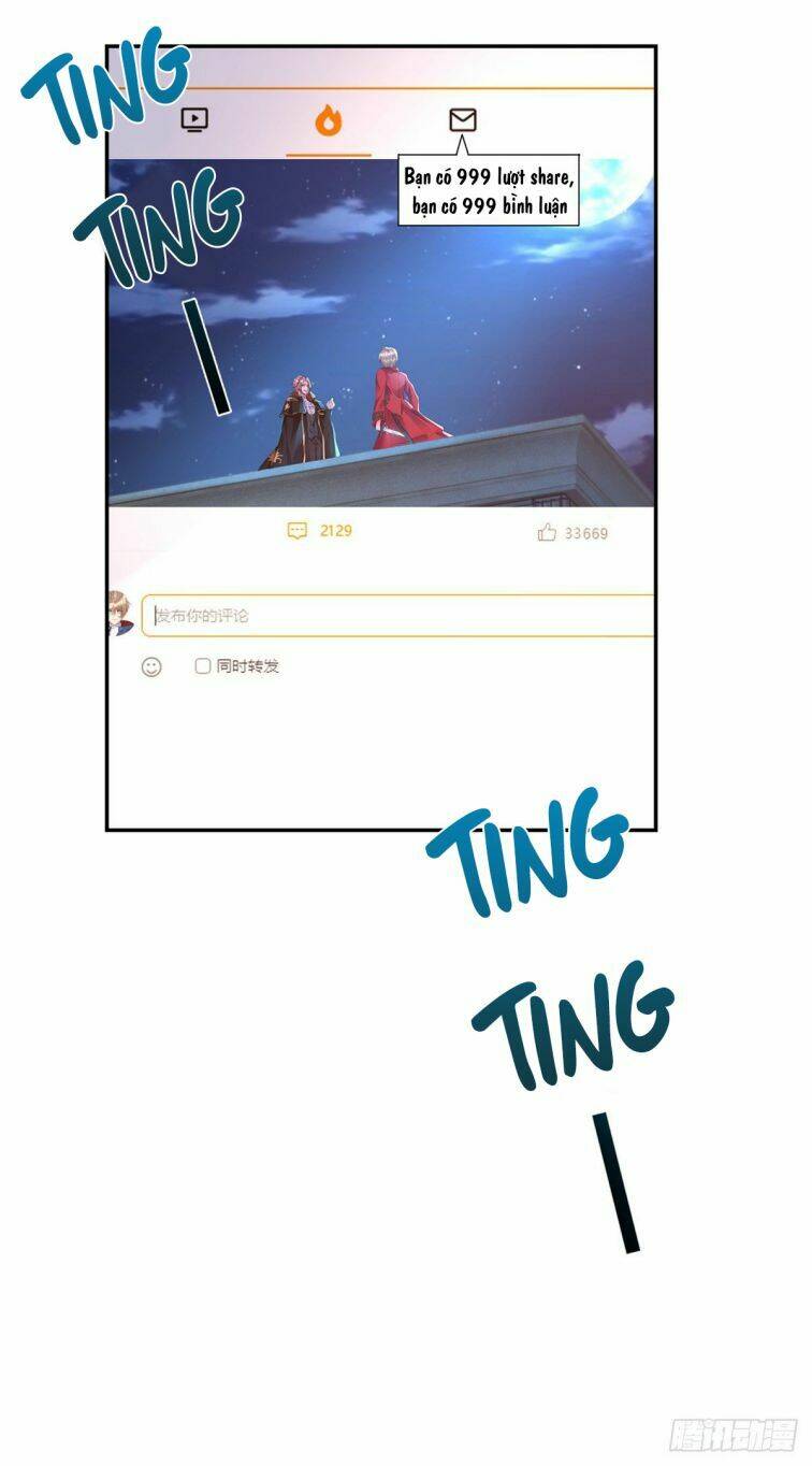 Chương 30 - Trang 14