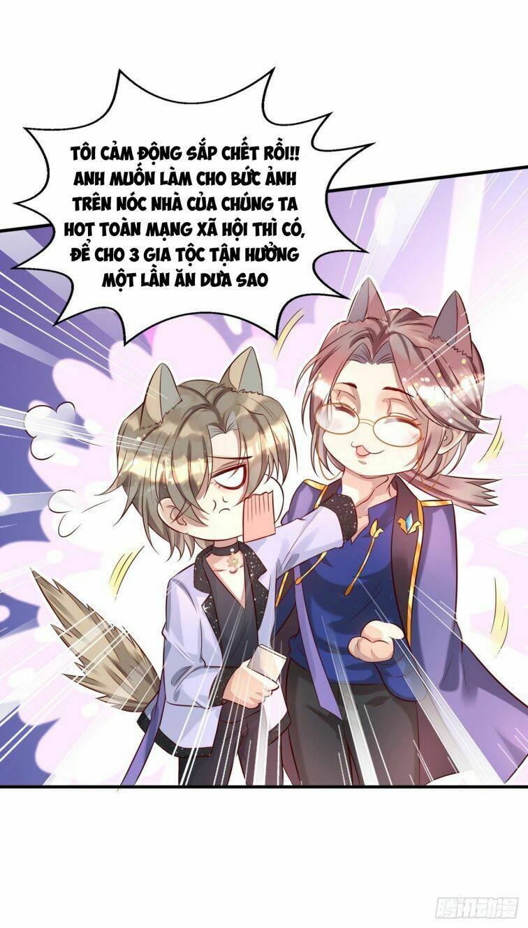 Chương 30 - Trang 20