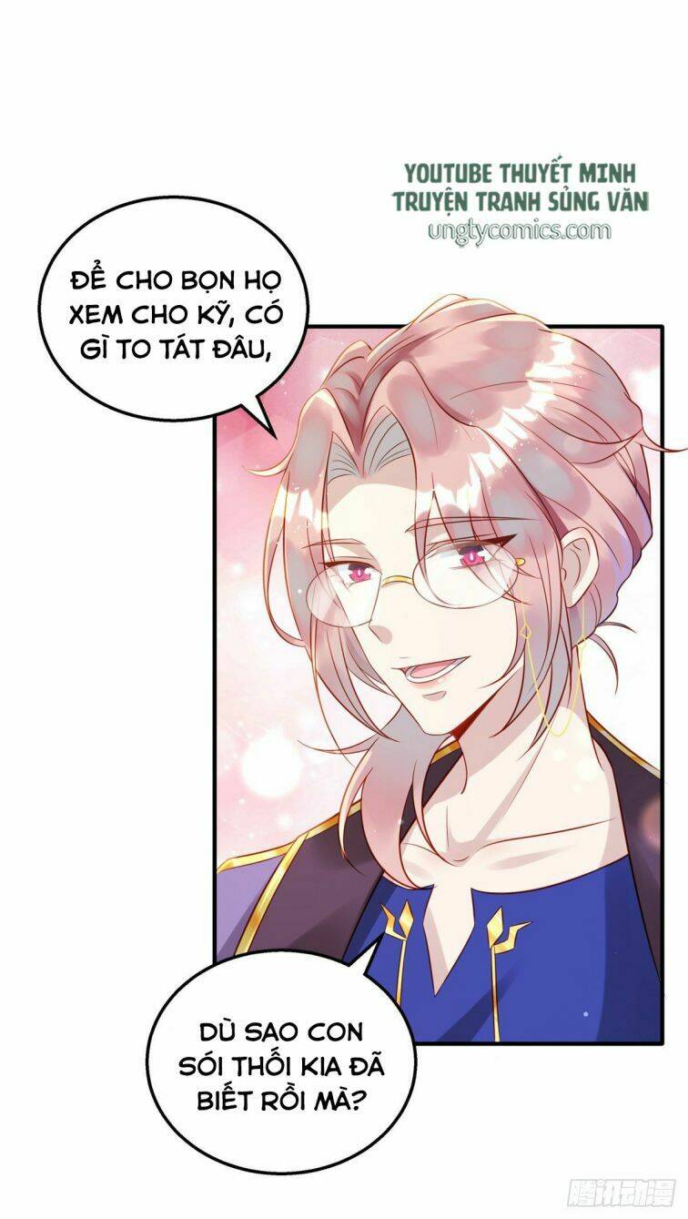 Chương 30 - Trang 21
