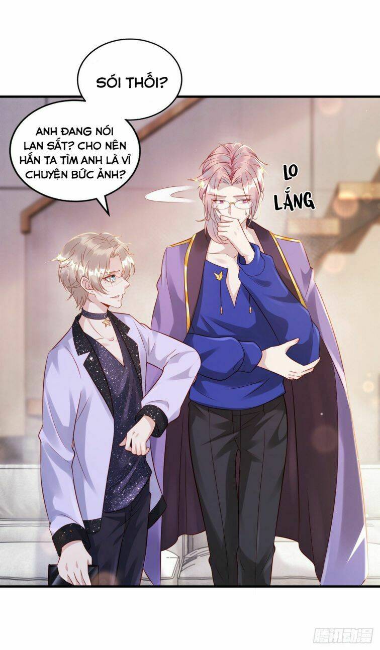 Chương 30 - Trang 22
