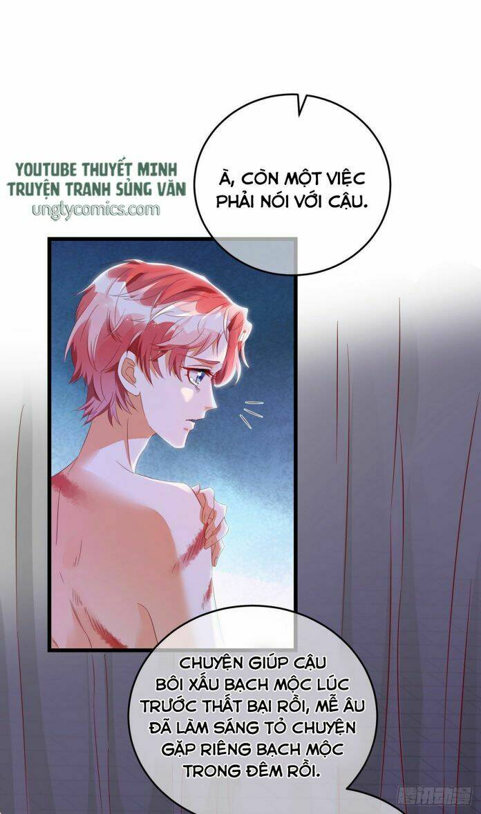 Chương 31 - Trang 13