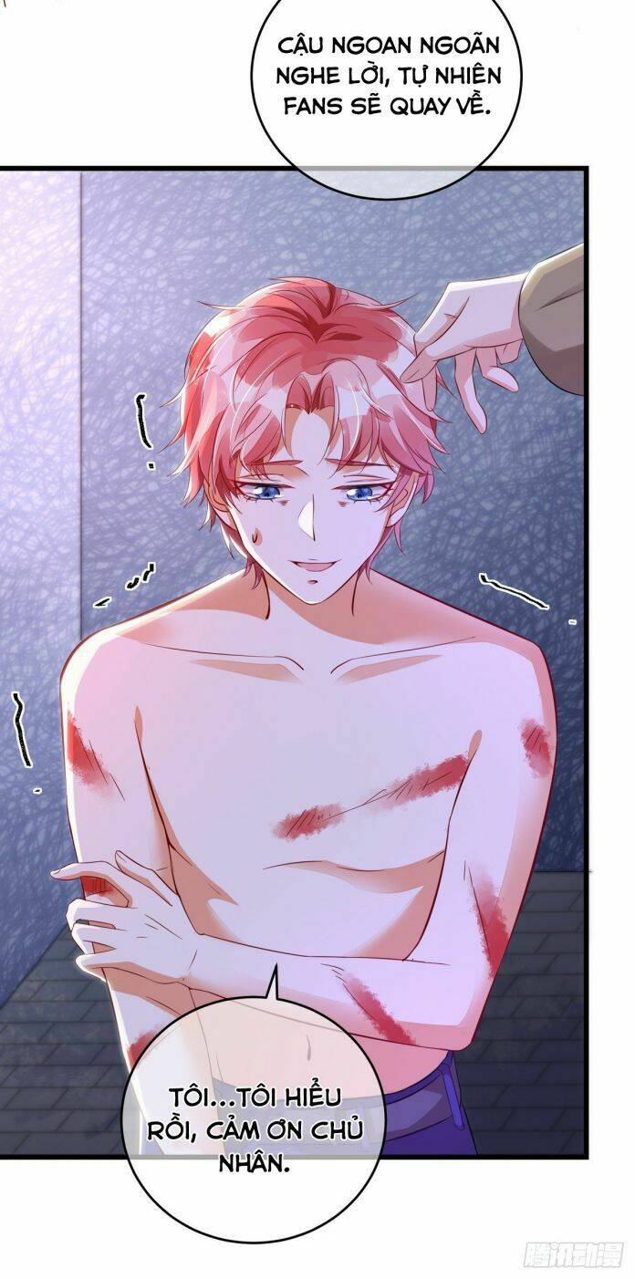 Chương 31 - Trang 21