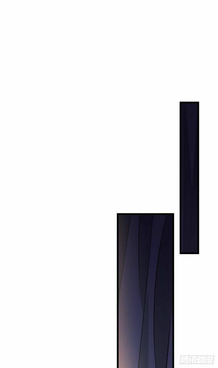Chương 31 - Trang 26