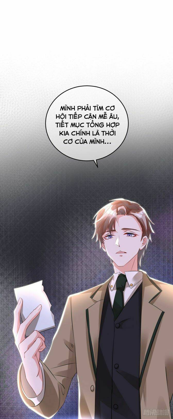 Chương 32 - Trang 11