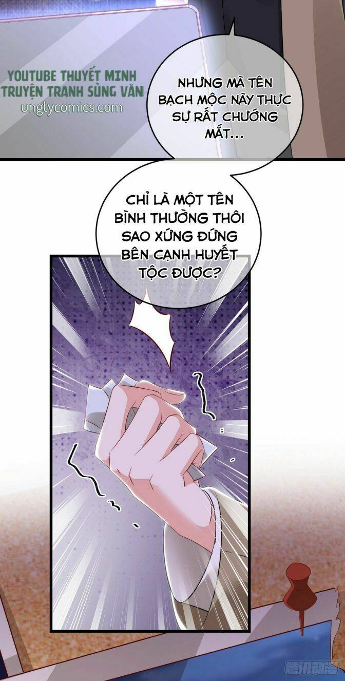 Chương 32 - Trang 12