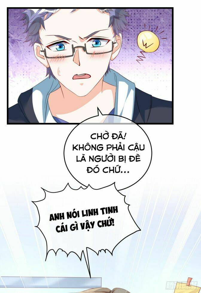 Chương 32 - Trang 23