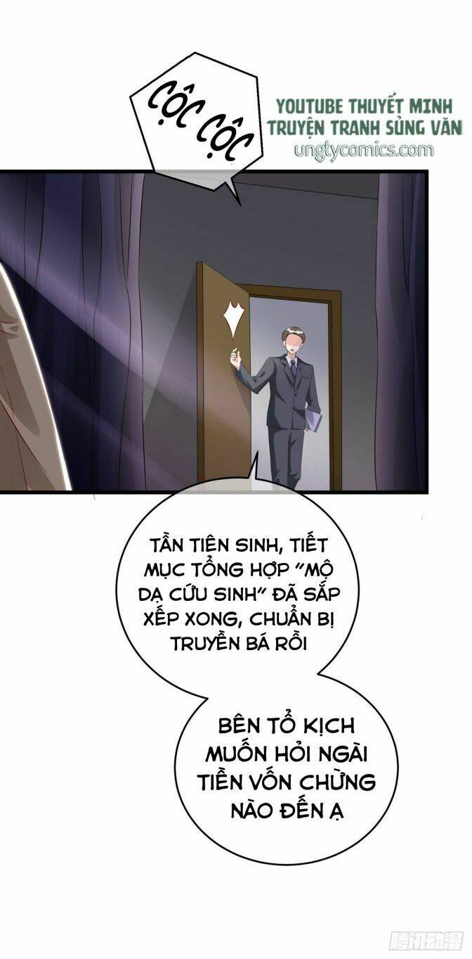 Chương 32 - Trang 6