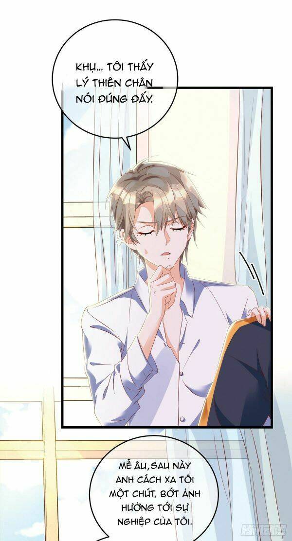 Chương 33 - Trang 16