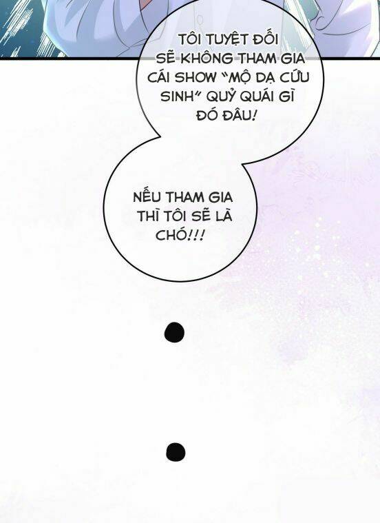 Chương 34 - Trang 22