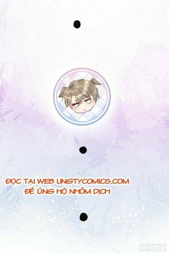 Chương 34 - Trang 23