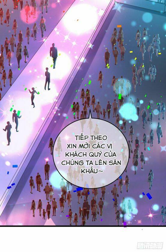 Chương 34 - Trang 25