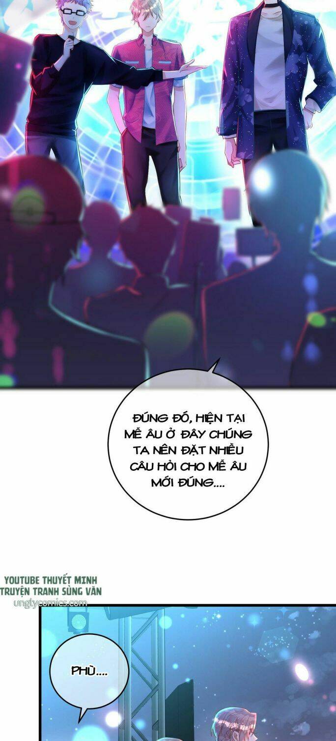 Chương 35 - Trang 4