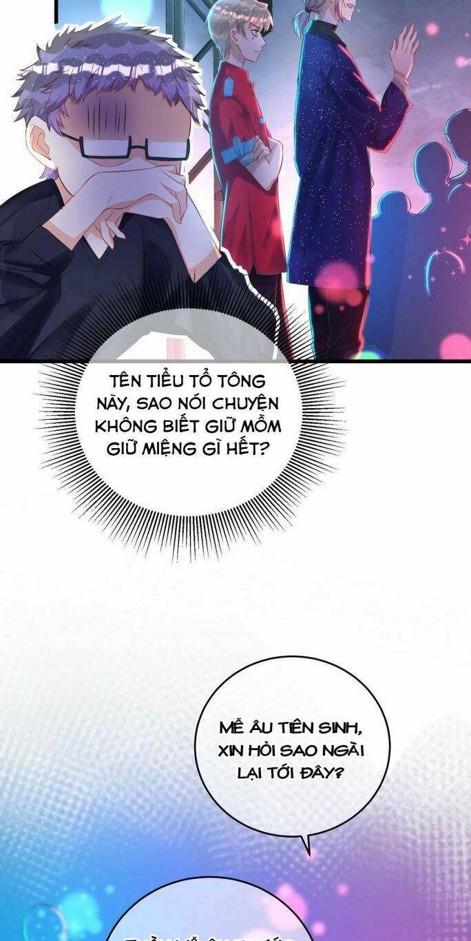 Chương 35 - Trang 5