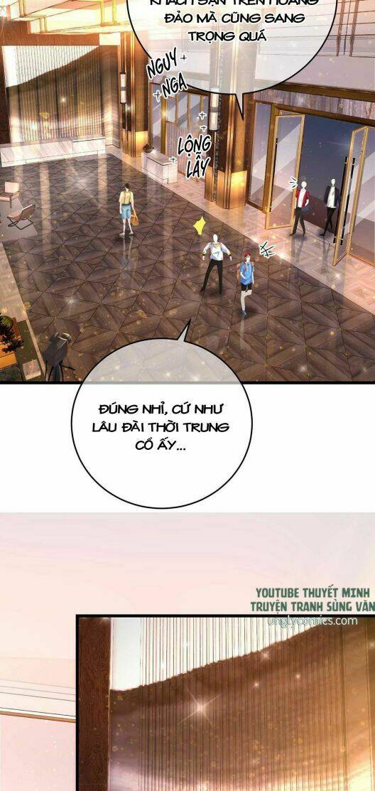 Chương 36 - Trang 18