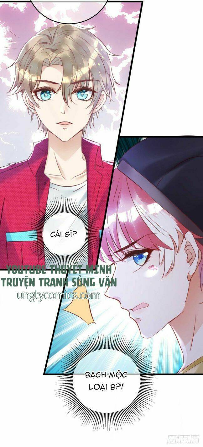 Chương 37 - Trang 15