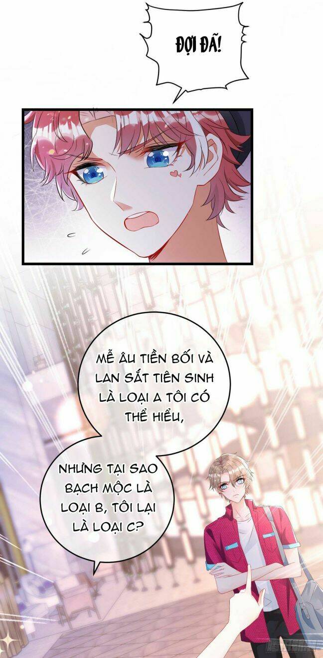 Chương 37 - Trang 17