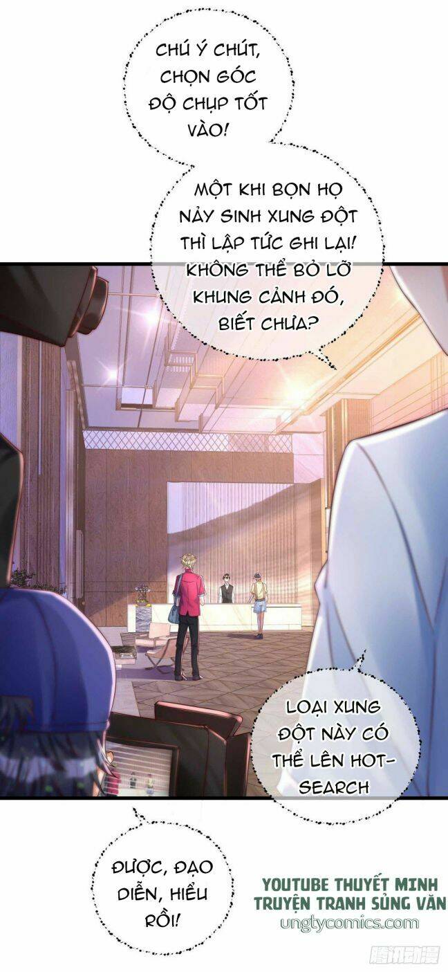Chương 37 - Trang 21
