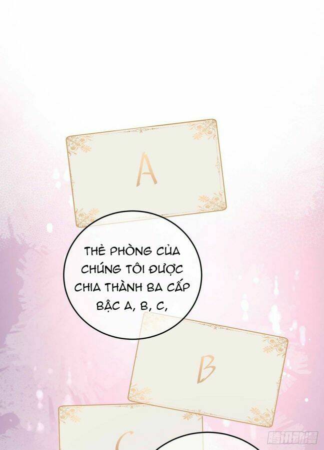 Chương 37 - Trang 10