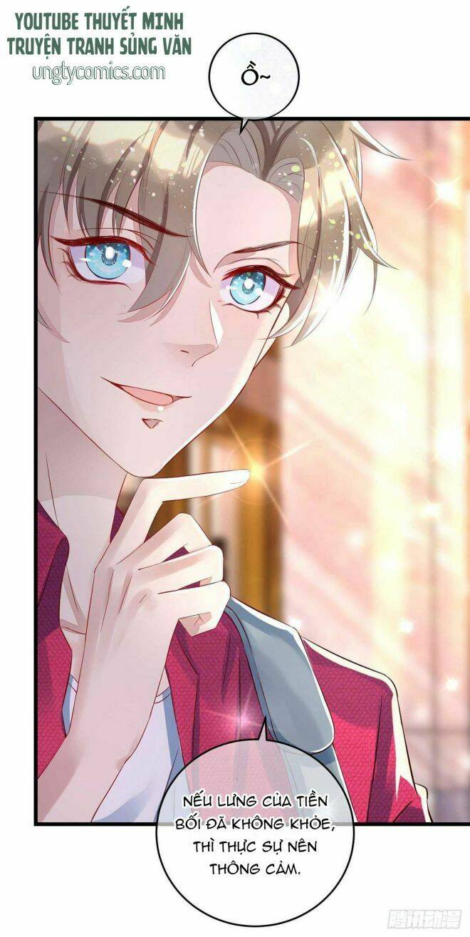 Chương 38 - Trang 1