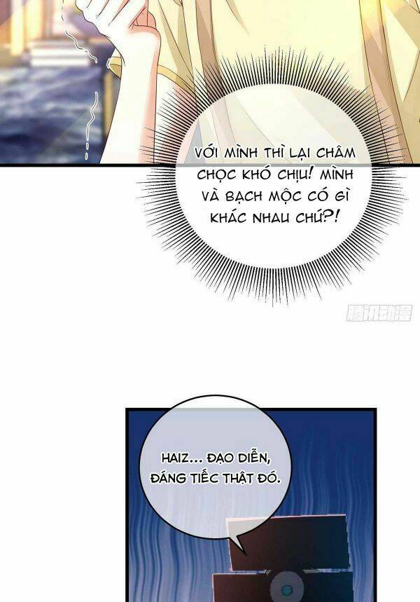 Chương 39 - Trang 17