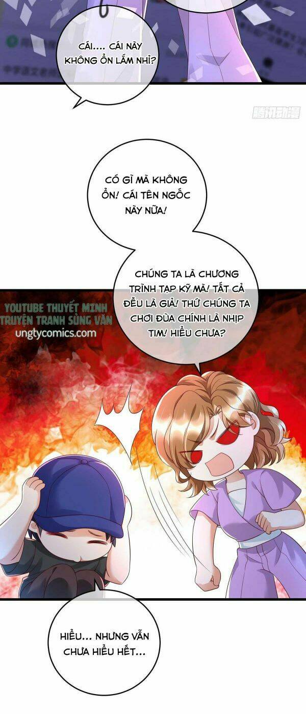 Chương 39 - Trang 21