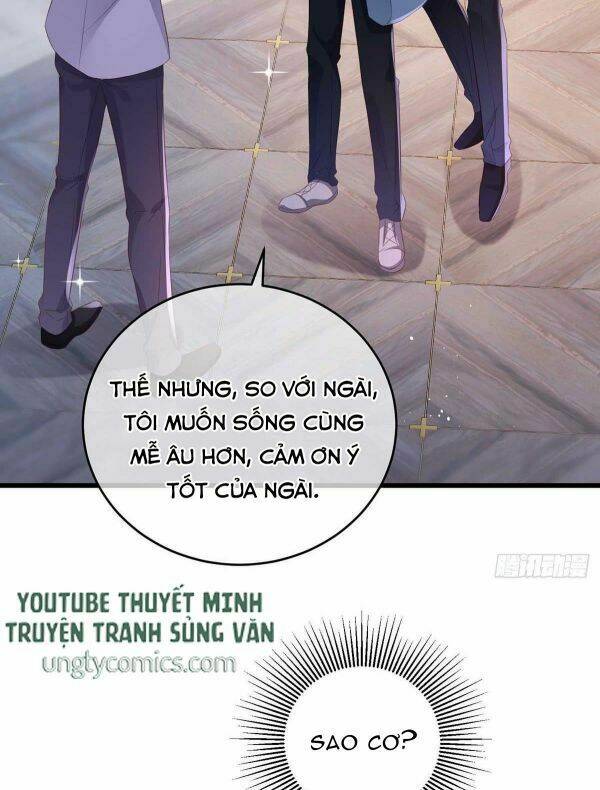 Chương 39 - Trang 6