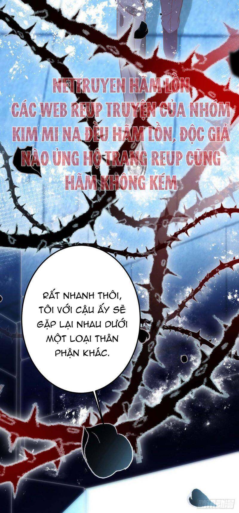 Chương 4 - Trang 13