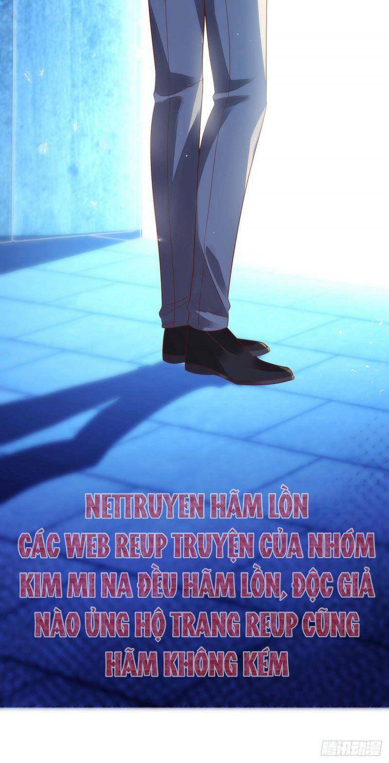Chương 4 - Trang 15
