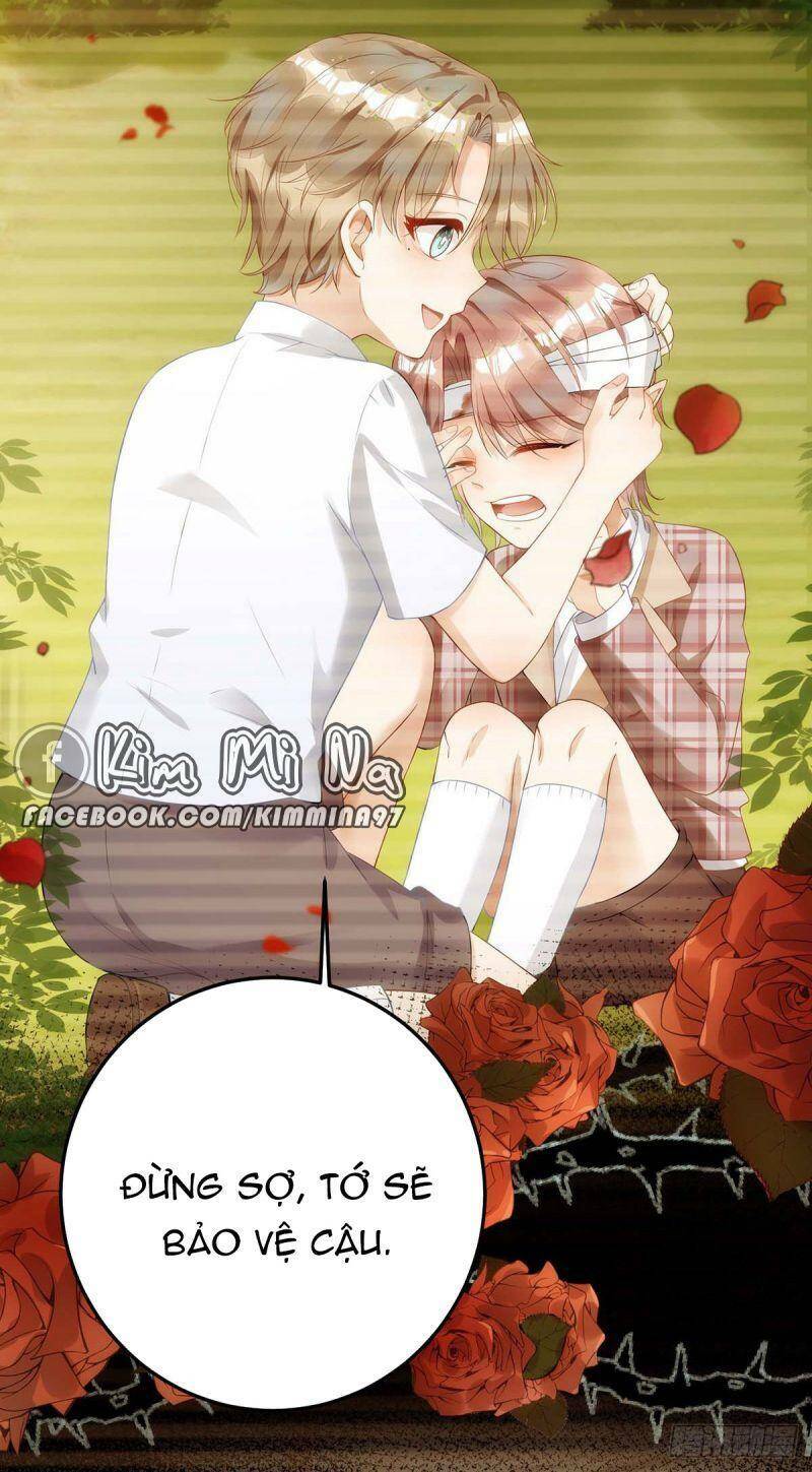 Chương 4 - Trang 17