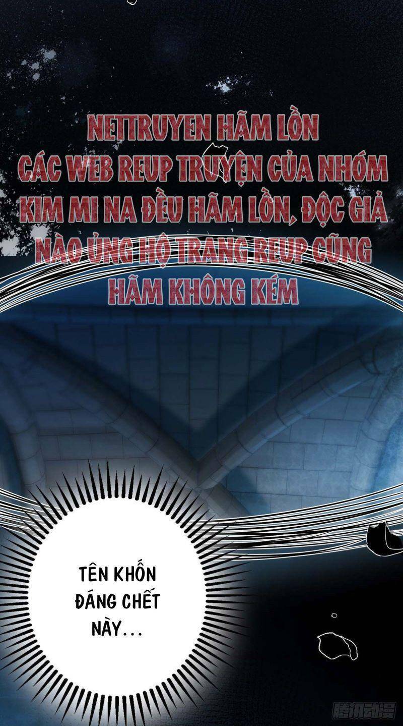 Chương 4 - Trang 3