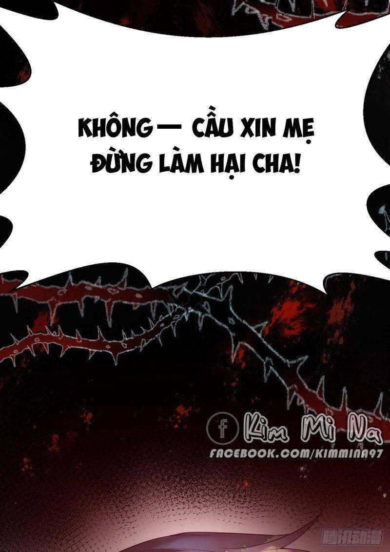 Chương 4 - Trang 27