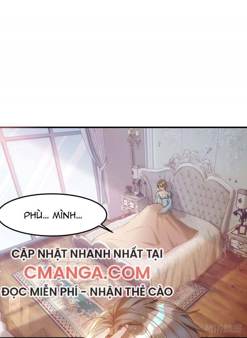 Chương 4 - Trang 33