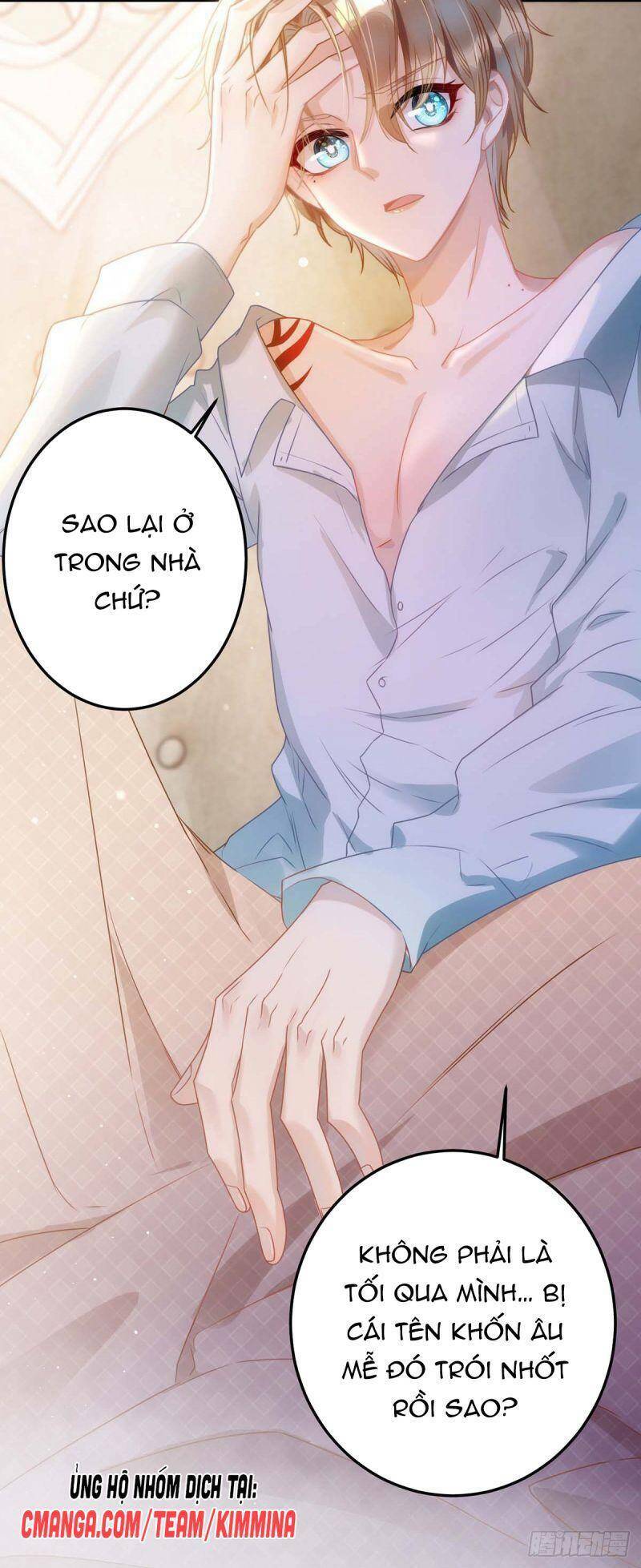 Chương 4 - Trang 34