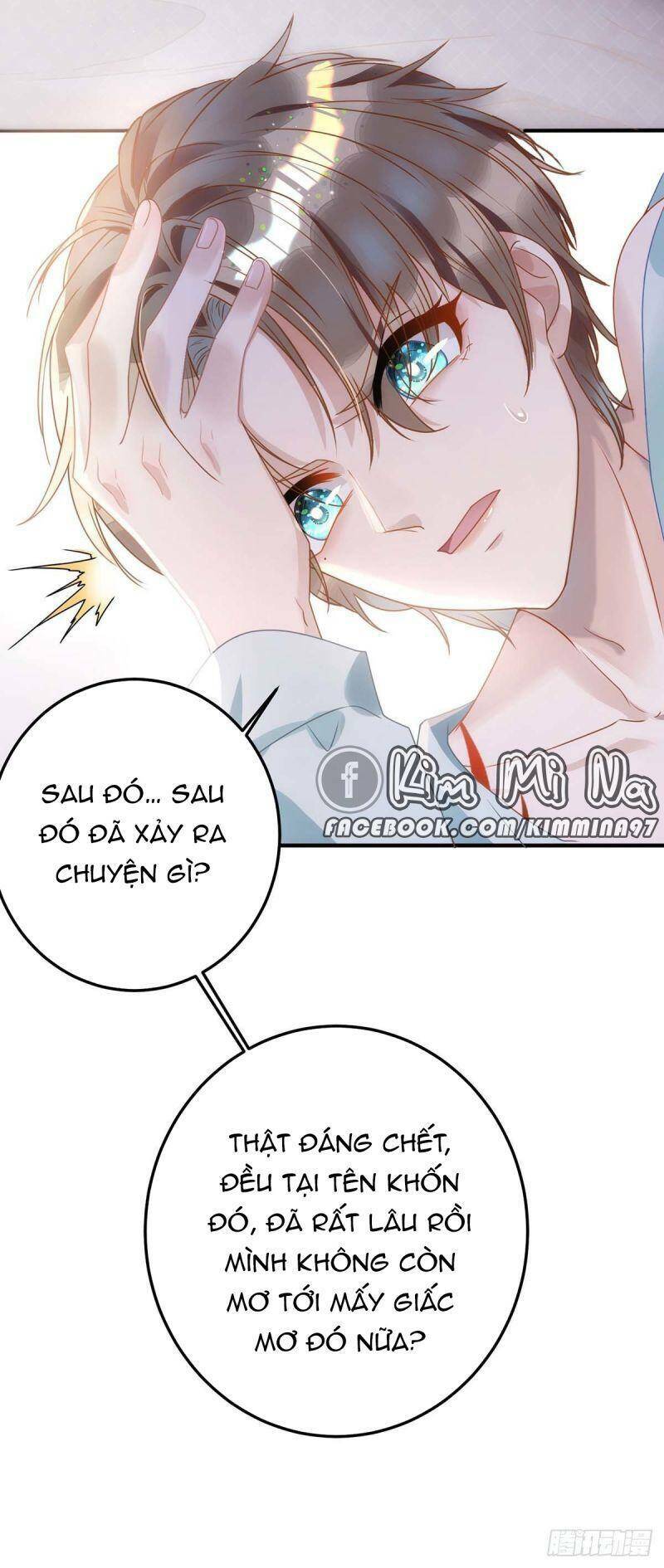 Chương 4 - Trang 35