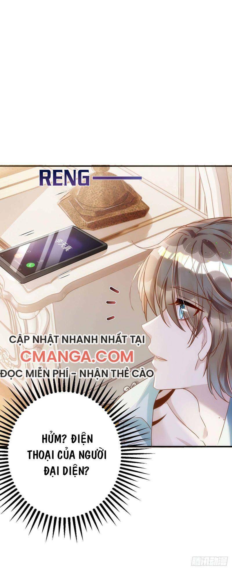Chương 4 - Trang 36
