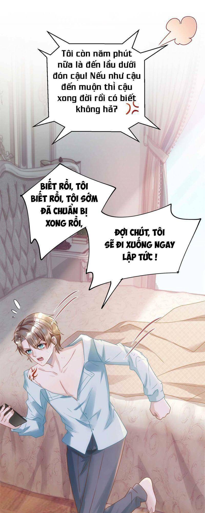 Chương 4 - Trang 38