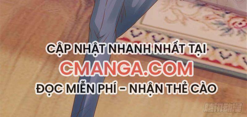 Chương 4 - Trang 39