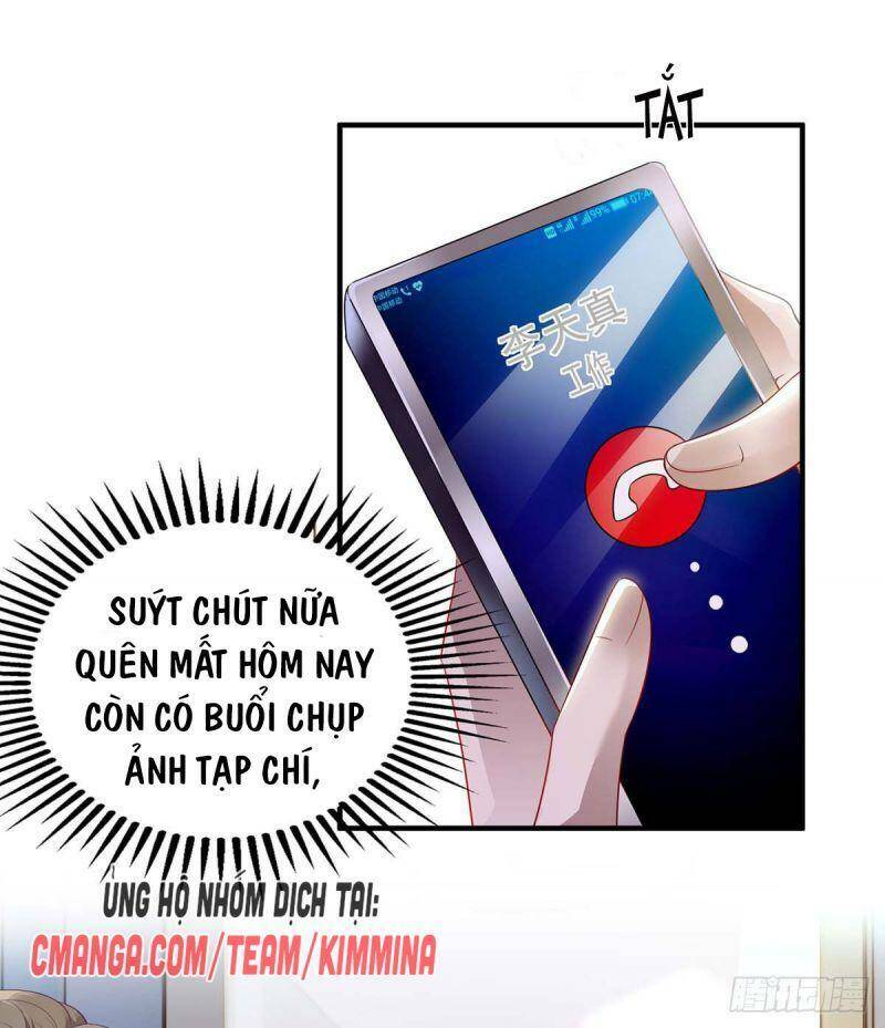 Chương 4 - Trang 40