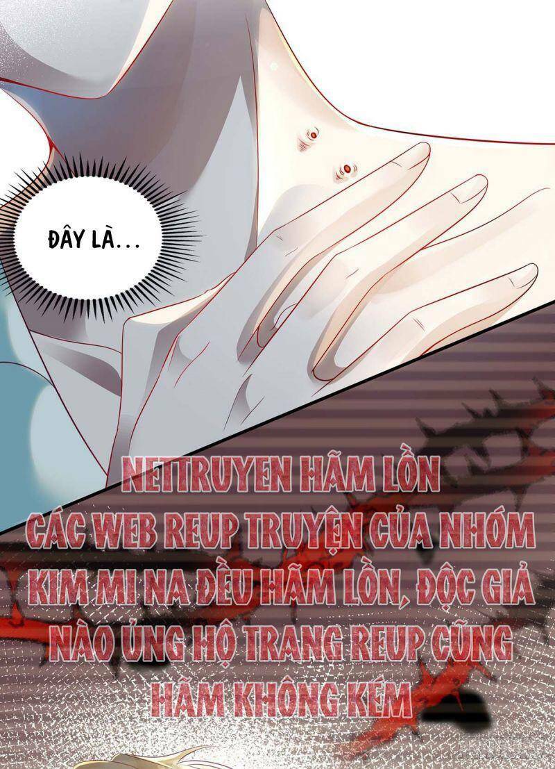 Chương 4 - Trang 43