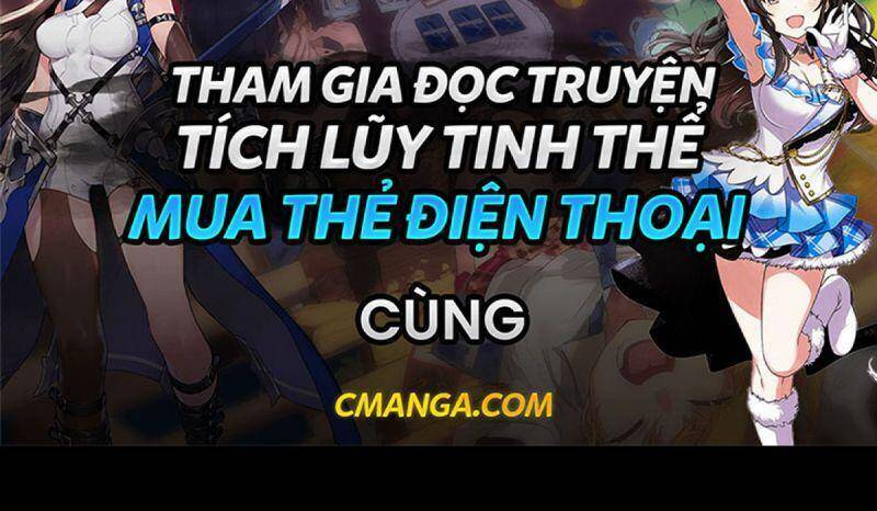 Chương 4 - Trang 45