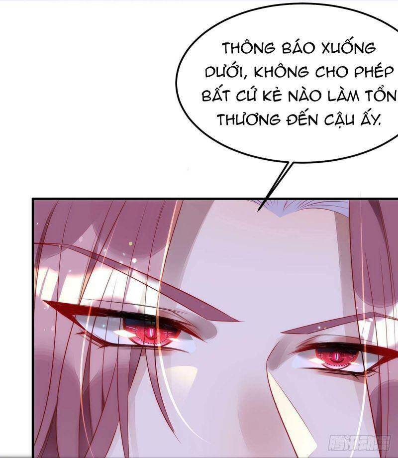 Chương 4 - Trang 10