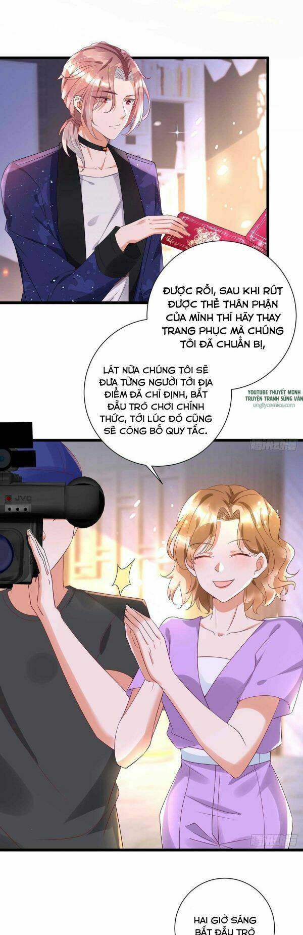 Chương 42 - Trang 1